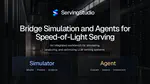 ServingStudio