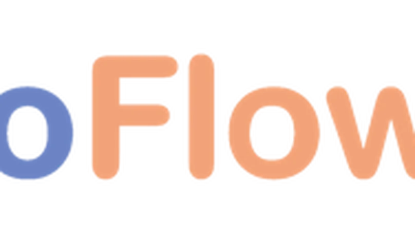 NanoFlow: Towards Optimal Large Language Model Serving Throughput